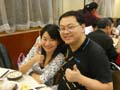 Alumni Outing (53)